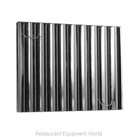 All Points 31-466 Exhaust Hood Filter