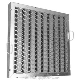 All Points 31-500 Exhaust Hood Filter