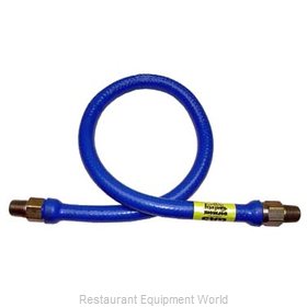 All Points 32-1011 Gas Connector Hose Assembly