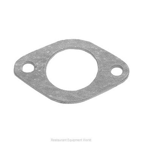 All Points 32-1024 Gasket, Misc (Magnified)