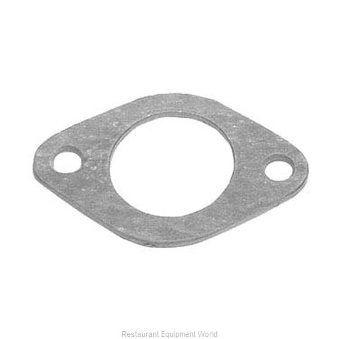 All Points 32-1024 Gasket, Misc