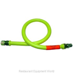 All Points 32-1033 Gas Connector Hose Kit