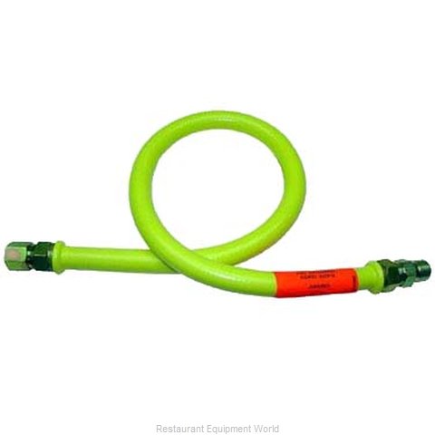 All Points 32-1034 Gas Connector Hose Kit