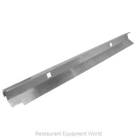 All Points 32-1042 Door Parts