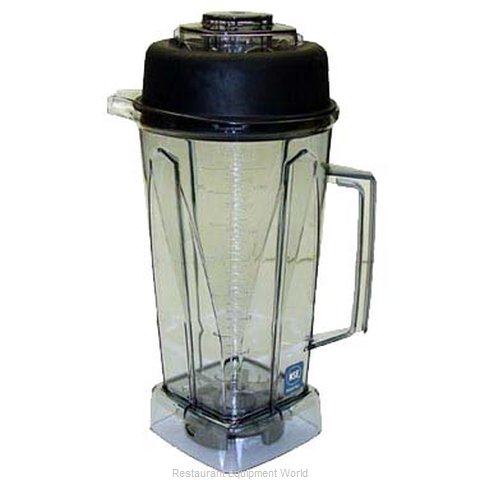 All Points 32-1049 Blender, Parts & Accessories