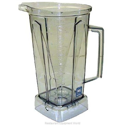 All Points 32-1050 Blender Container