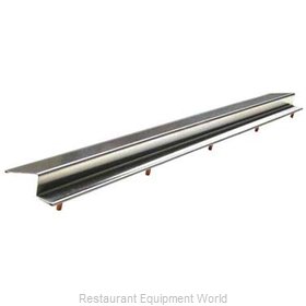 All Points 32-1051 Door Parts