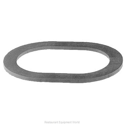 All Points 32-1055 Gasket, Misc (Magnified)