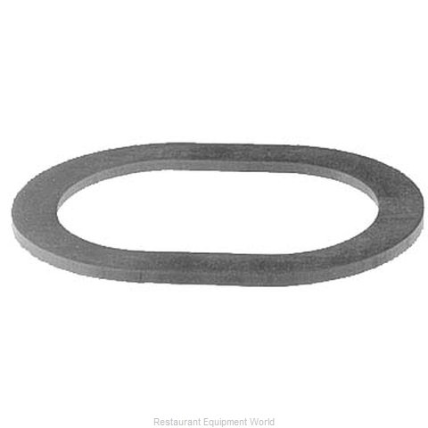 All Points 32-1055 Gasket, Misc