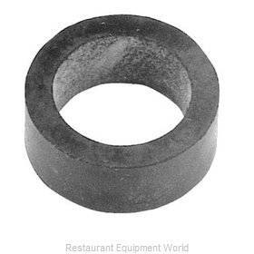 All Points 32-1066 Steamer Parts