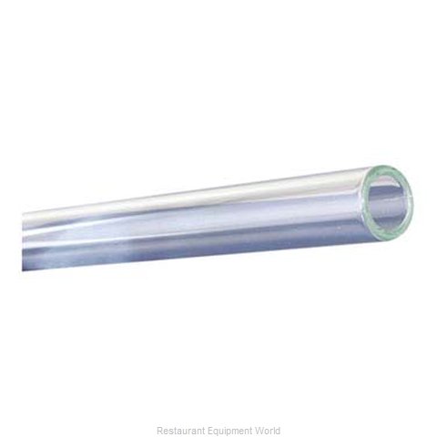 All Points 32-1076 Gauge Glass Cutter