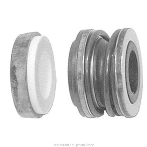 All Points 32-1088 Dishwasher Parts