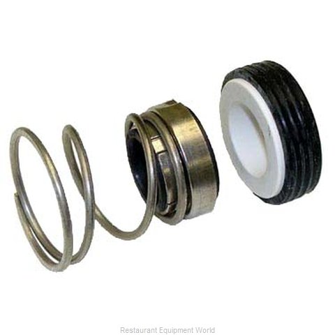 All Points 32-1089 Dishwasher Parts