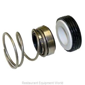 All Points 32-1089 Dishwasher Parts