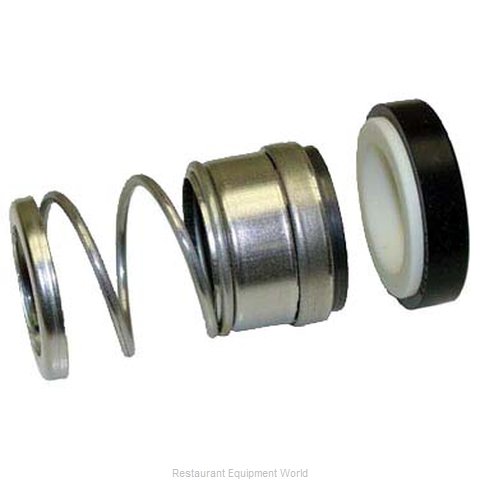 All Points 32-1090 Dishwasher Parts