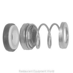 All Points 32-1092 Dishwasher Parts