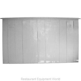 All Points 32-1096 Dishwasher Parts