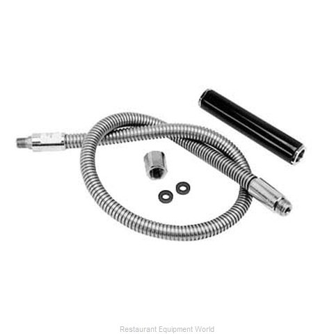 All Points 32-1131 Pre-Rinse Flex Hose