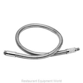 All Points 32-1132 Pre-Rinse Flex Hose