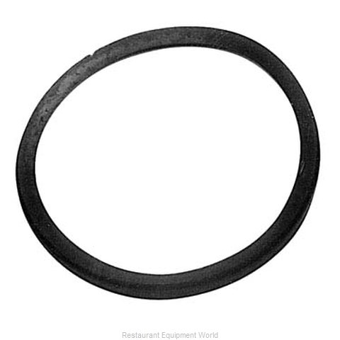 All Points 32-1141 Gasket, Misc