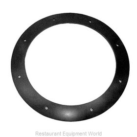All Points 32-1159 Gasket, Misc