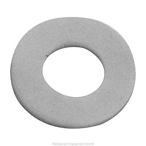All Points 32-1167 Faucet, Parts