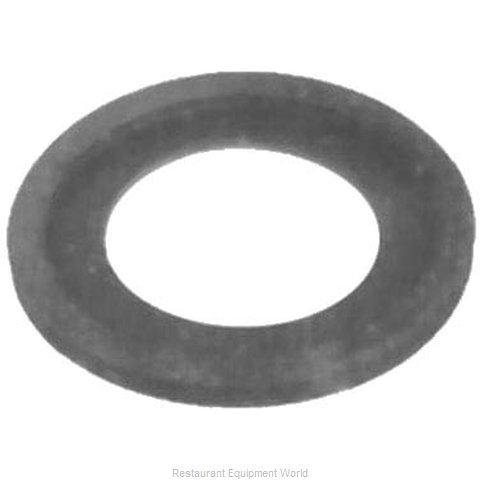 All Points 32-1177 Food Processor Parts & Accessories (Magnified)