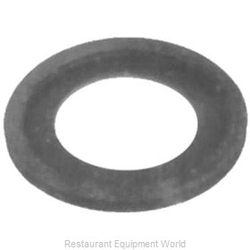 All Points 32-1177 Food Processor Parts & Accessories