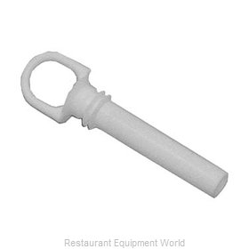 All Points 32-1178 Beverage Dispenser, Parts