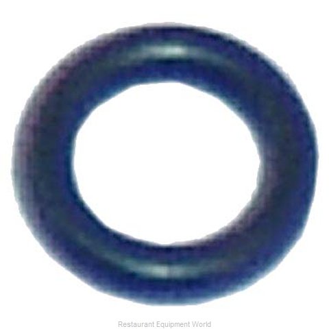 All Points 32-1180 Can Opener Parts