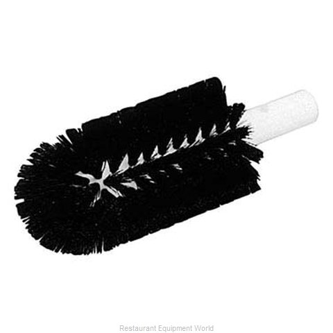 All Points 32-1182 Brush Parts