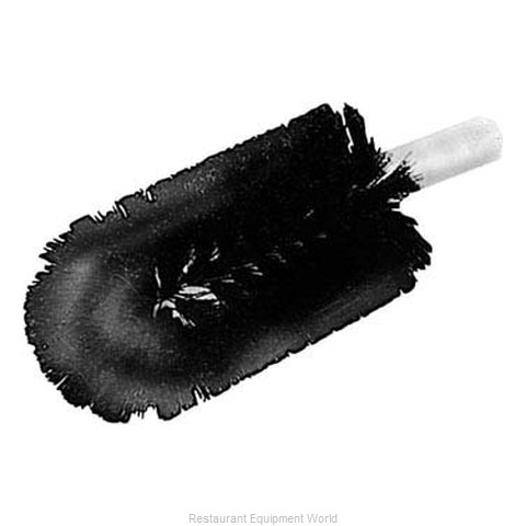 All Points 32-1203 Brush Parts (Magnified)