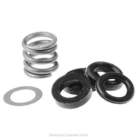 All Points 32-1210 Soup Kettle Parts