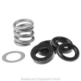 All Points 32-1210 Soup Kettle Parts