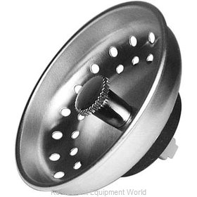 All Points 32-1215 Drain, Sink Basket / Strainer