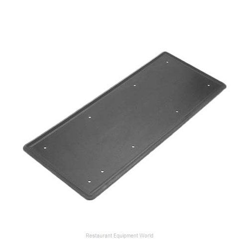 All Points 32-1224 Oven, Door Gasket