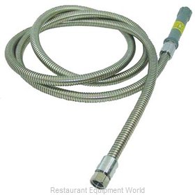 All Points 32-1230 Pre-Rinse Flex Hose