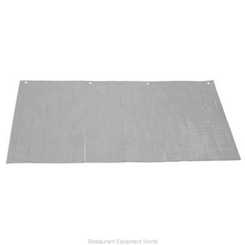 All Points 32-1257 Dishwasher Parts