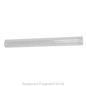 All Points 32-1277 Beverage Dispenser, Parts