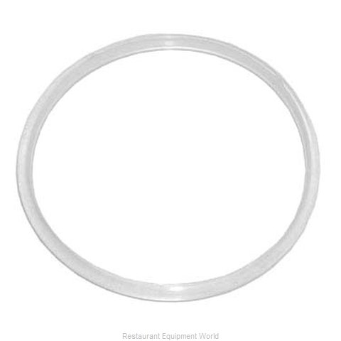 All Points 32-1282 Food Processor Parts & Accessories (Magnified)