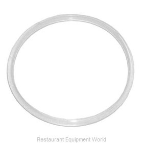 All Points 32-1282 Food Processor Parts & Accessories