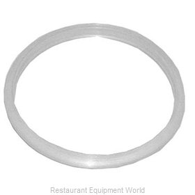 All Points 32-1283 Food Processor Parts & Accessories