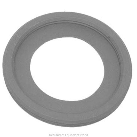 All Points 32-1286 Food Processor Parts & Accessories