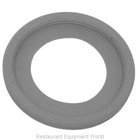 All Points 32-1286 Food Processor Parts & Accessories