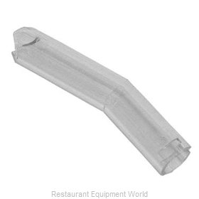 All Points 32-1288 Beverage Dispenser, Parts