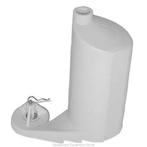 All Points 32-1289 Beverage Dispenser, Parts