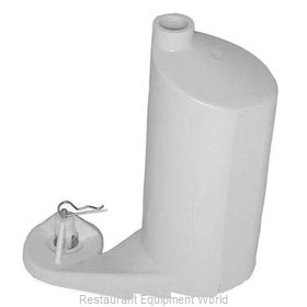 All Points 32-1289 Beverage Dispenser, Parts