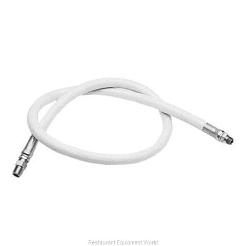 All Points 32-1304 Hot Water Hose