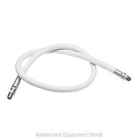 All Points 32-1304 Hot Water Hose