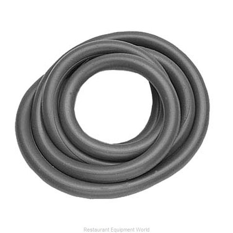 All Points 32-1313 Gasket, Misc